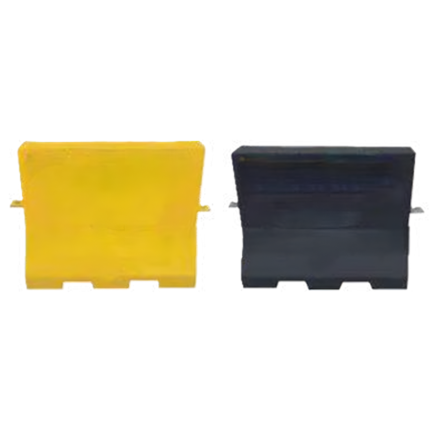 YEW AIK Road Barrier Concrete Barrier 1M (YEW AIK Tools) - Yew Aik (S) Pte Ltd