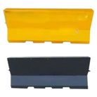 YEW AIK Road Barrier Concrete Barrier 3M (YEW AIK Tools) - Yew Aik (S) Pte Ltd