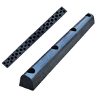 YEW AIK Rubber Dock Bumper 100cm Length (YEW AIK Tools) - Yew Aik (S) Pte Ltd