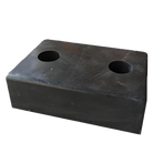 YEW AIK Rubber Dock Bumper 33cm Length (YEW AIK Tools) - Yew Aik (S) Pte Ltd