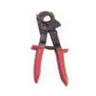 YEW AIK SCC-325 10 1/4” Cable Cutter (YEW AIK Tools) - Premium Cable Cutter from YEW AIK - Shop now at Yew Aik.