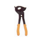 YEW AIK SCC-500 11” Cable Cutter (YEW AIK Tools) - Premium Cable Cutter from YEW AIK - Shop now at Yew Aik.