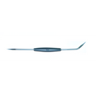 YEW AIK SK-3 AJ 00031 Carbide Tool Set - 3 Tools - Premium Carbide Tool Set from YEW AIK - Shop now at Yew Aik.