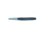 YEW AIK SK-3 AJ 00031 Carbide Tool Set - 3 Tools - Premium Carbide Tool Set from YEW AIK - Shop now at Yew Aik.