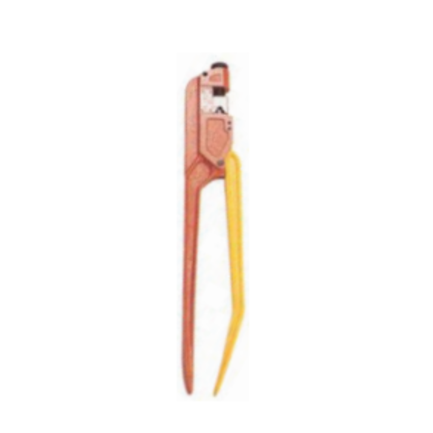 YEW AIK SO-120 22 1/2” Cable Terminal Clipper - Premium Cable Terminal Clipper from YEW AIK - Shop now at Yew Aik.