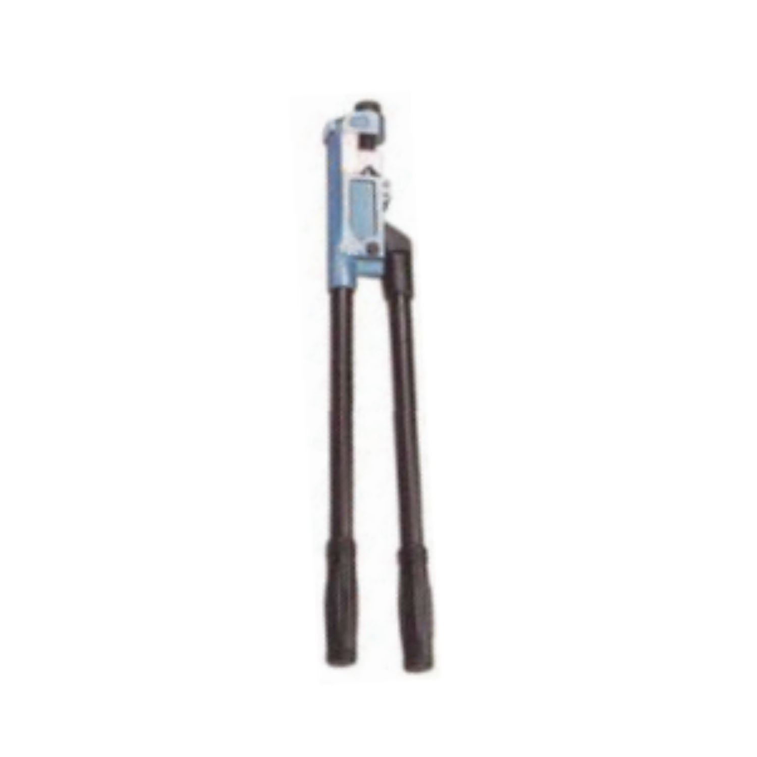 YEW AIK SO-150 26 1/8” Cable Terminal Clipper - Premium Cable Terminal Clipper from YEW AIK - Shop now at Yew Aik.