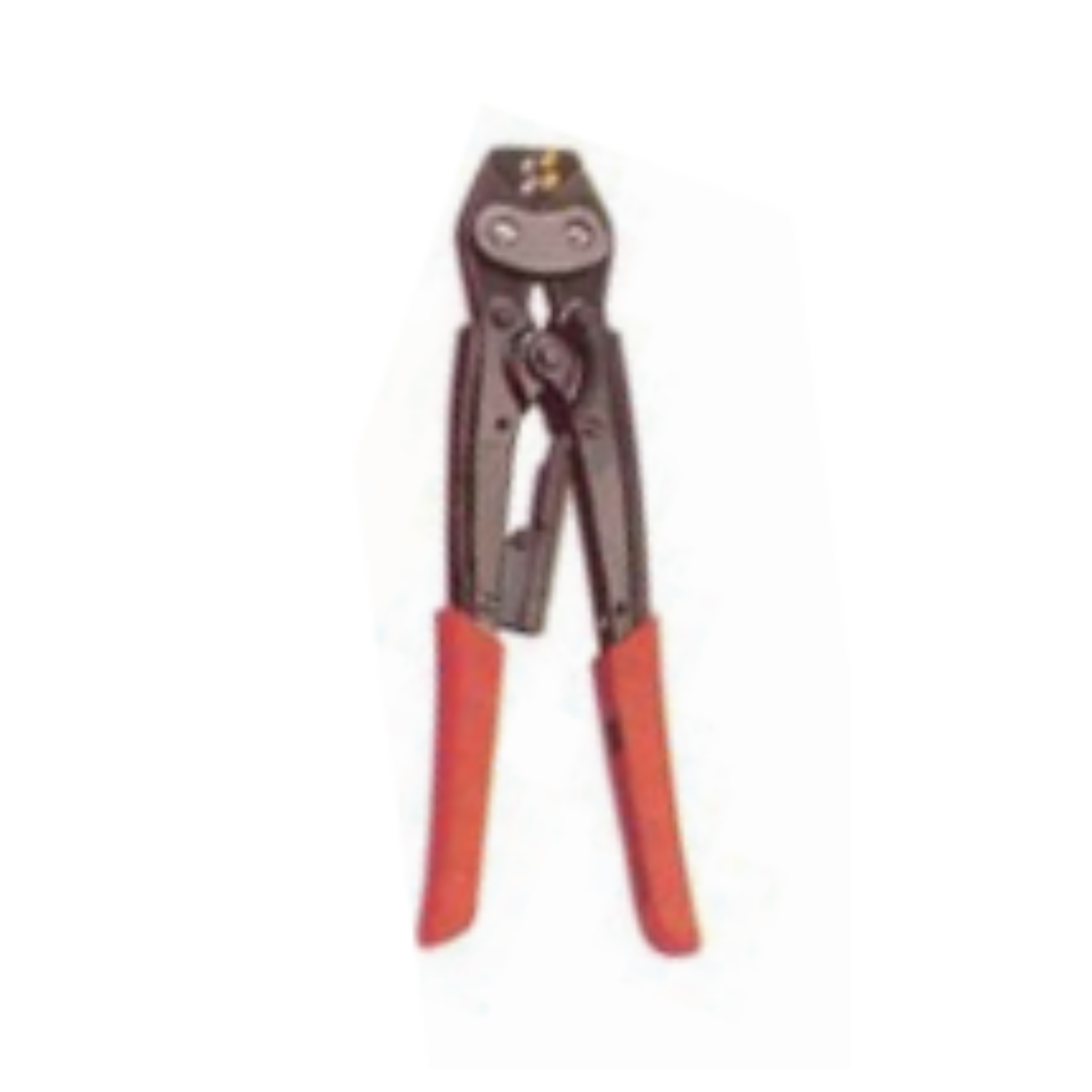 YEW AIK SO-2 Cable Terminal Clipper (YEW AIK Tools) - Premium Cable Terminal Clipper from YEW AIK - Shop now at Yew Aik.