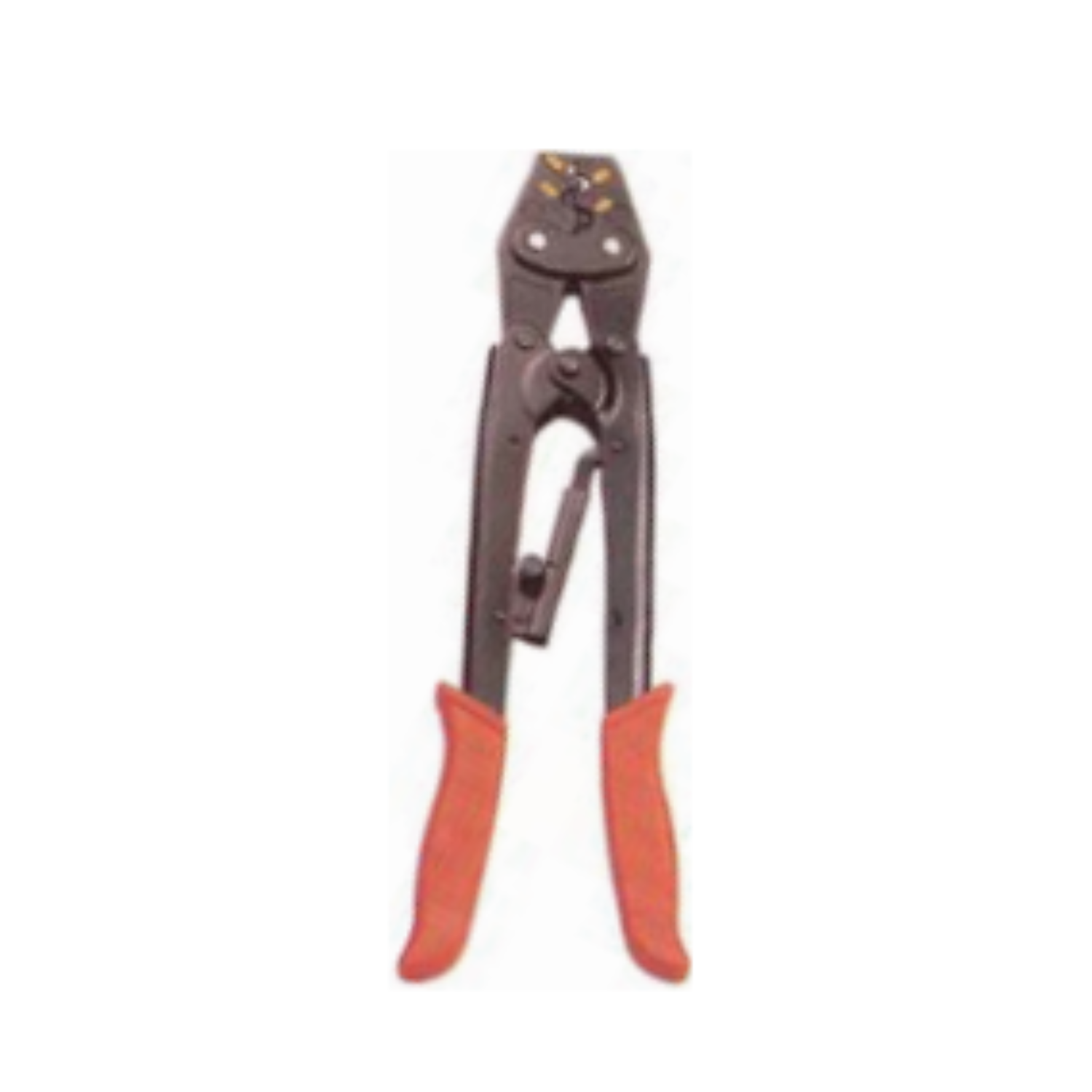 YEW AIK SO-25 14 1/8” Cable Terminal Clipper (YEW AIK Tools) - Premium Cable Terminal Clipper from YEW AIK - Shop now at Yew Aik.