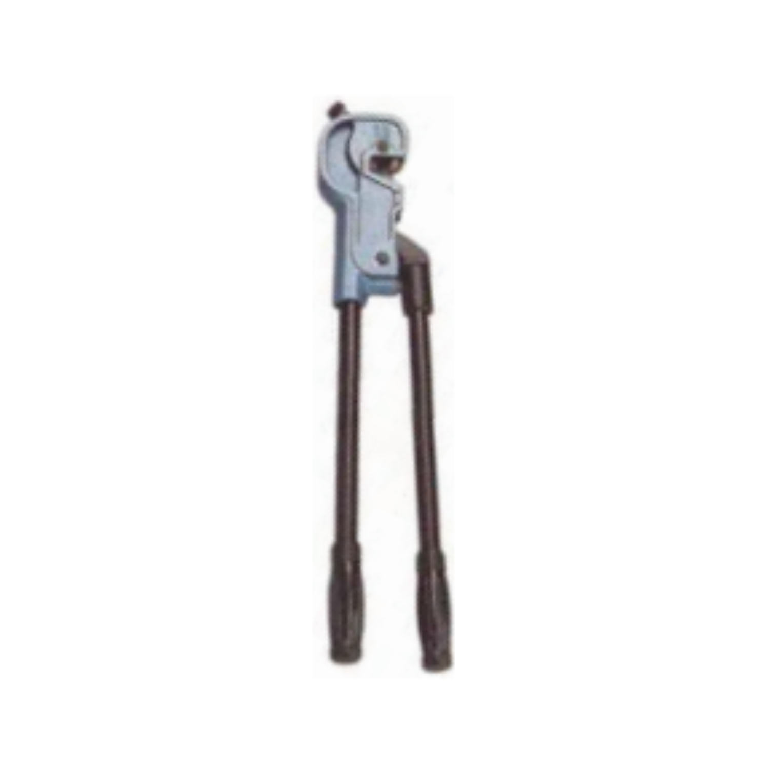 YEW AIK SO-38 & SO-60 23 1/2” Cable Terminal Clipper - Premium Cable Terminal Clipper from YEW AIK - Shop now at Yew Aik.