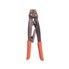 YEW AIK SO-8 10 3/4” Cable Terminal Clipper (YEW AIK Tools) - Premium Cable Terminal Clipper from YEW AIK - Shop now at Yew Aik.