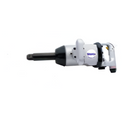 YEW AIK SP-1190-6 w/6” SP-1190-2 w/2” 1" Air Impact Wrench - Premium 1" Air Impact Wrench from YEW AIK - Shop now at Yew Aik.