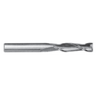 YEW AIK Series 146 Two Flute Slot Drill Long Series - Premium Two Flute Slot Drill Long Series from YEW AIK - Shop now at Yew Aik.