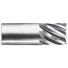 YEW AIK Series 150 Muti-Flute End Mill (YEW AIK Tools) - Premium Muti-Flute End Mill from YEW AIK - Shop now at Yew Aik.