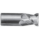 YEW AIK Series 152 Hi-Hook Slot Drills (YEW AIK Tools) - Premium Hi-Hook Slot Drills from YEW AIK - Shop now at Yew Aik.