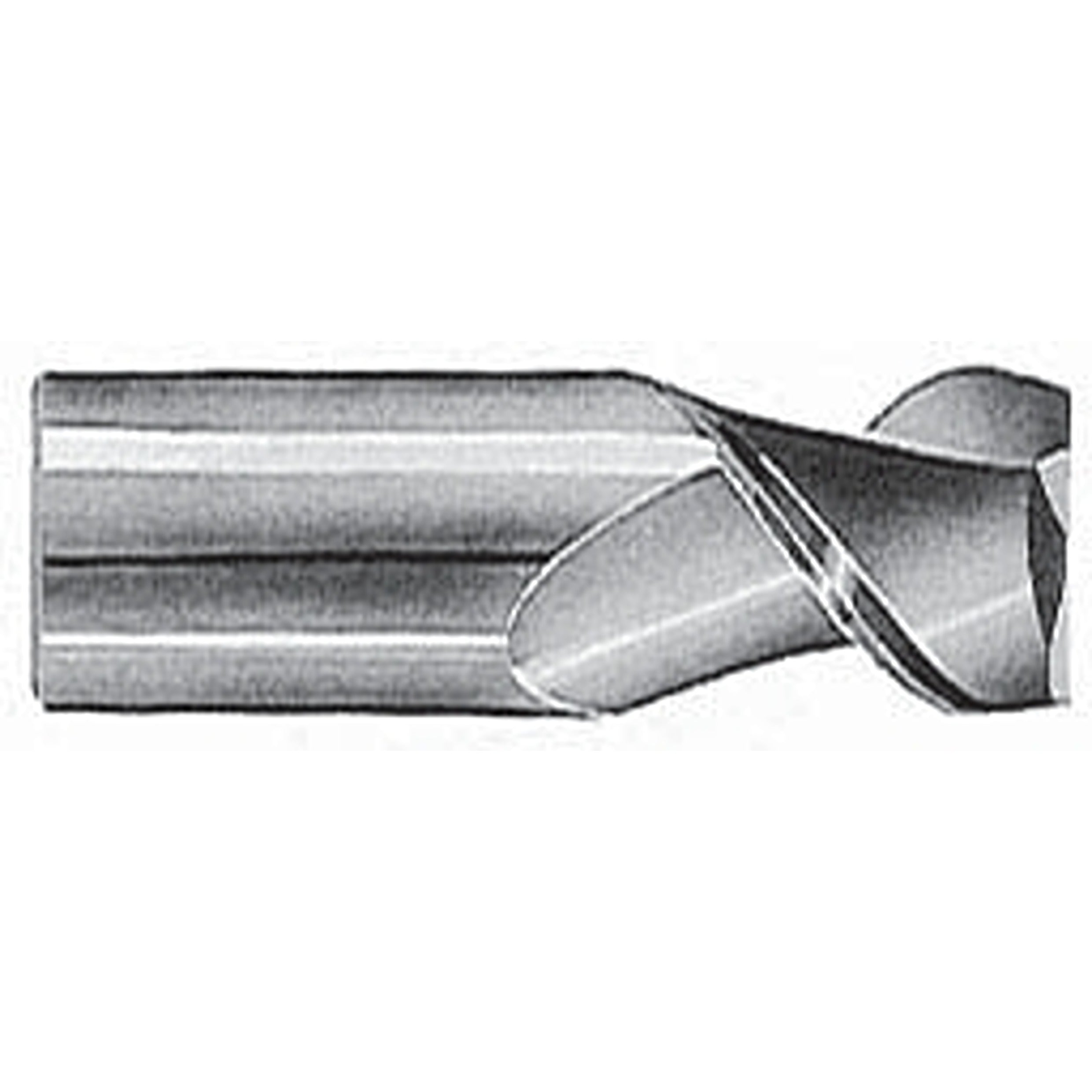 YEW AIK Series 157 Hi-Shear Slot Drills (YEW AIK Tools) - Premium Hi-Shear Slot Drills from YEW AIK - Shop now at Yew Aik.