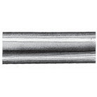YEW AIK Series 200 and 201 Solid Carbide Ground Rod - Premium Solid Carbide Ground Rod from YEW AIK - Shop now at Yew Aik.