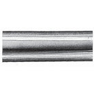 YEW AIK Series 200 and 201 Solid Carbide Ground Rod - Premium Solid Carbide Ground Rod from YEW AIK - Shop now at Yew Aik.