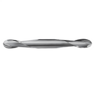 YEW AIK Series 211 Jobber 118˚ Include Angle (YEW AIK Tools) - Premium Jobber 118˚ Include Angle from YEW AIK - Shop now at Yew Aik.