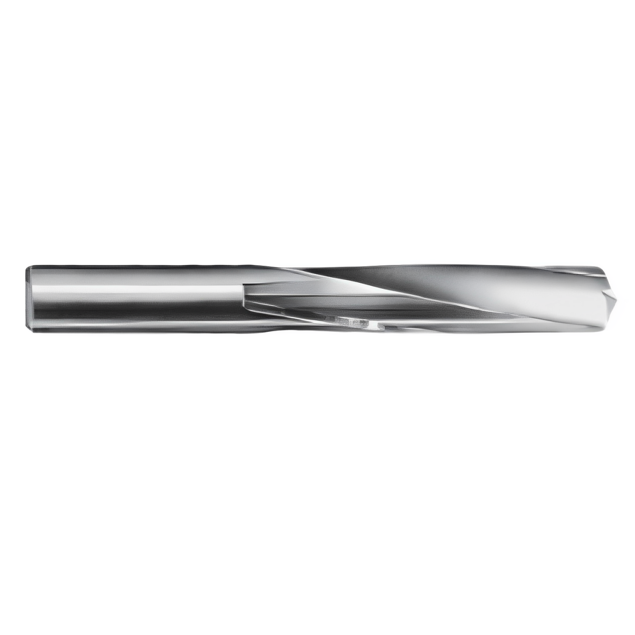 YEW AIK Series 212 Slow Helix 135˚ Angle Drills (YEW AIK Tools) - Premium Slow Helix 135˚ Angle Drills from YEW AIK - Shop now at Yew Aik.