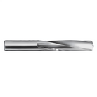 YEW AIK Series 212 Slow Helix 135˚ Angle Drills (YEW AIK Tools) - Premium Slow Helix 135˚ Angle Drills from YEW AIK - Shop now at Yew Aik.
