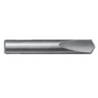 YEW AIK Series 219 Spade Drill 118˚ Include Angle - Premium Spade Drill 118˚ Include Angle from YEW AIK - Shop now at Yew Aik.