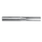 YEW AIK Series 220 40˚ Straight Flute Solid Carbide Reamers - Premium Solid Carbide Reamers from YEW AIK - Shop now at Yew Aik.