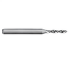 YEW AIK Series 226 Micro Drill Wire and Imperial Size - Premium Micro Drill from YEW AIK - Shop now at Yew Aik.