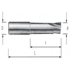 YEW AIK Series 230 and 230L Solid Carbide Boring Tools - Premium Solid Carbide Boring Tools from YEW AIK - Shop now at Yew Aik.