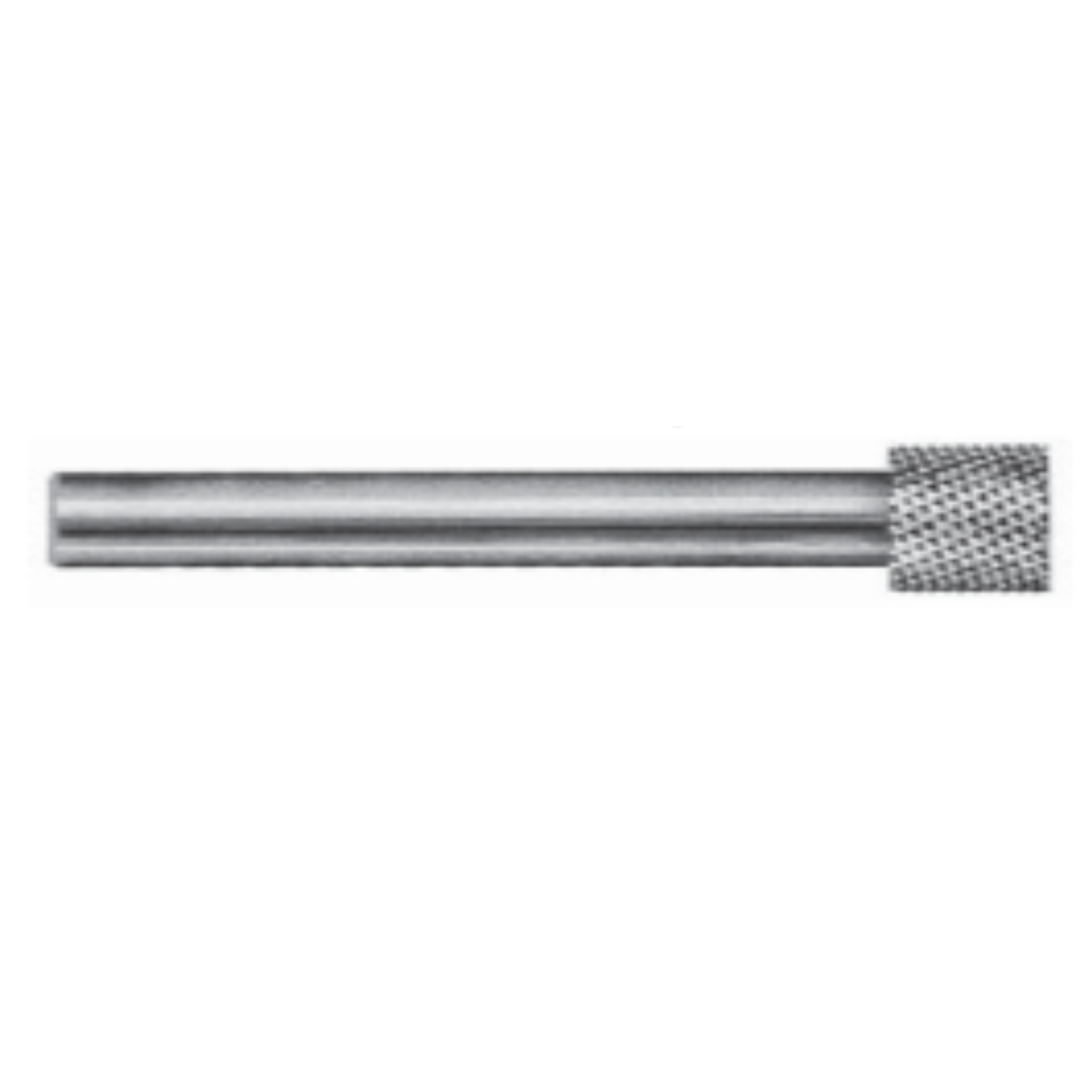 YEW AIK Series 231 Diamond Pattern Solid Carbide - Premium Diamond Pattern Solid Carbide from YEW AIK - Shop now at Yew Aik.