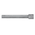 YEW AIK Series 231 Diamond Pattern Solid Carbide - Premium Diamond Pattern Solid Carbide from YEW AIK - Shop now at Yew Aik.