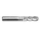YEW AIK Series 241 Countersink Single Flute 60˚ Include Angle - Premium Countersink Single Flute 60˚ Include Angle from YEW AIK - Shop now at Yew Aik.