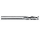 YEW AIK Series 254 40˚ Helix Spiral Fluted Routers - Premium 40˚ Helix Spiral Fluted Routers from YEW AIK - Shop now at Yew Aik.