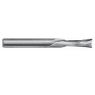 YEW AIK Series 258 Spiral Flute r.h. Two Flute Routers - Premium Two Flute Routers from YEW AIK - Shop now at Yew Aik.