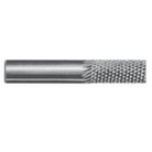 YEW AIK Series 260 Diamond Cut No End Cut Routers - Premium Diamond Cut No End Cut Routers from YEW AIK - Shop now at Yew Aik.