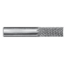 YEW AIK Series 261 Diamond Burr End Cut Routers - Yew Aik (S) Pte Ltd