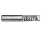 YEW AIK Series 262 Diamond Cut End Mill Cut Routers - Yew Aik (S) Pte Ltd