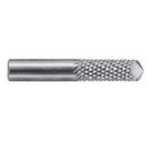 Series 263 Diamond Cut Drill