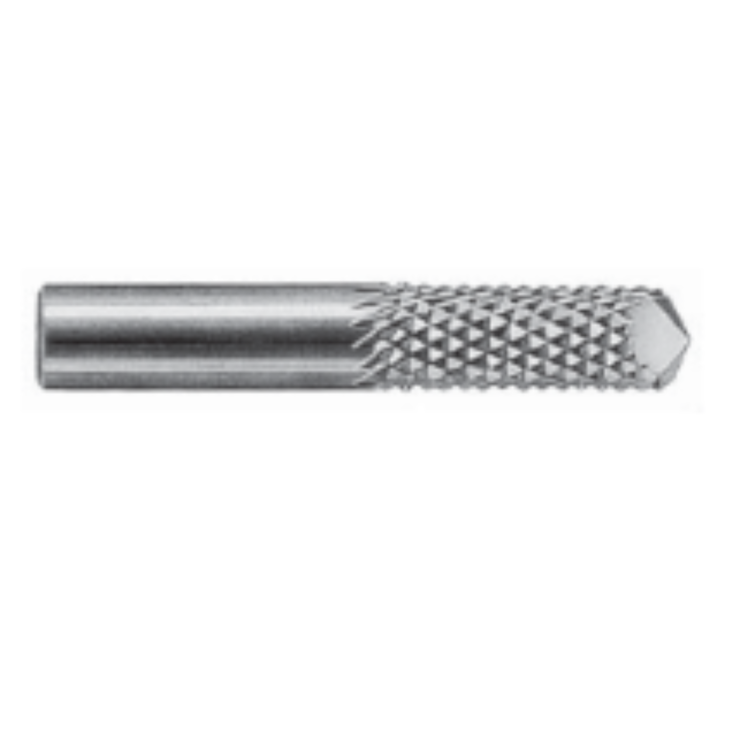 Series 263 Diamond Cut Drill