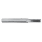 YEW AIK Series 267 3 Straight Flute Solid Carbide Router - Premium Straight Flute Solid Carbide Router from YEW AIK - Shop now at Yew Aik.