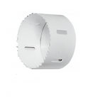 YEW AIK Shatterproof Carbide Holesaw Cutting Edges - Premium Carbide Holesaw from YEW AIK - Shop now at Yew Aik.