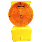 YEW AIK Solar Warning Light 1000m Visual Distance (YEW AIK Tools) - Yew Aik (S) Pte Ltd