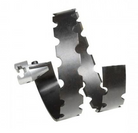 YEW AIK Spiral Bar Cutter For Main Sewers - Premium Spiral Bar Cutter from YEW AIK - Shop now at Yew Aik.