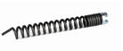 YEW AIK Straight Auger For Use in Exploring and Breaking Up - Premium Straight Auger from YEW AIK - Shop now at Yew Aik.