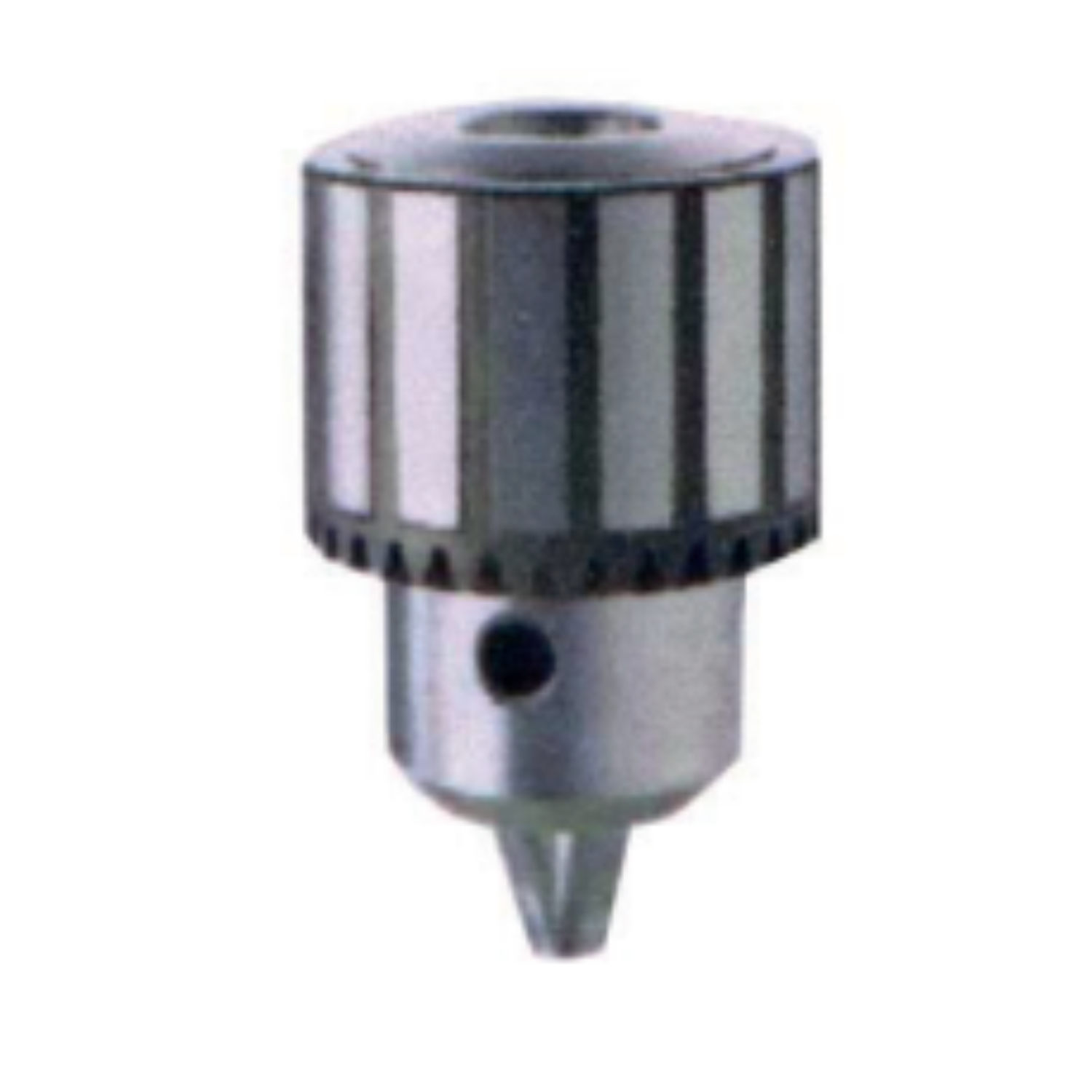 YEW AIK Super Ball Bearing Head Drill Chuck - Premium Super Ball Bearing Head Drill Chuck from YEW AIK - Shop now at Yew Aik.