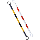 YEW AIK TCRB2MRW Cone Retractable Bar 2M (YEW AIK Tools) - Yew Aik (S) Pte Ltd