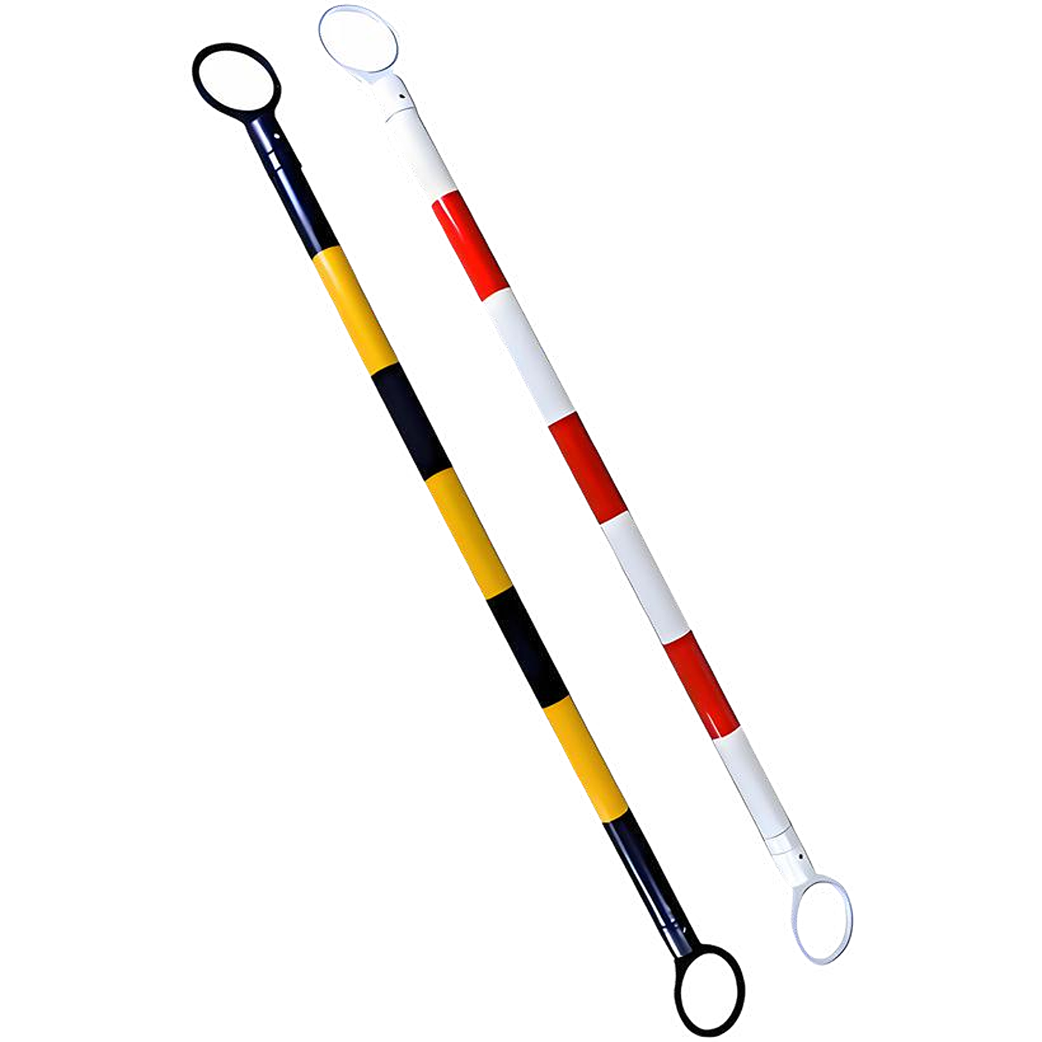 YEW AIK TCRB2MRW Cone Retractable Bar 2M (YEW AIK Tools) - Yew Aik (S) Pte Ltd