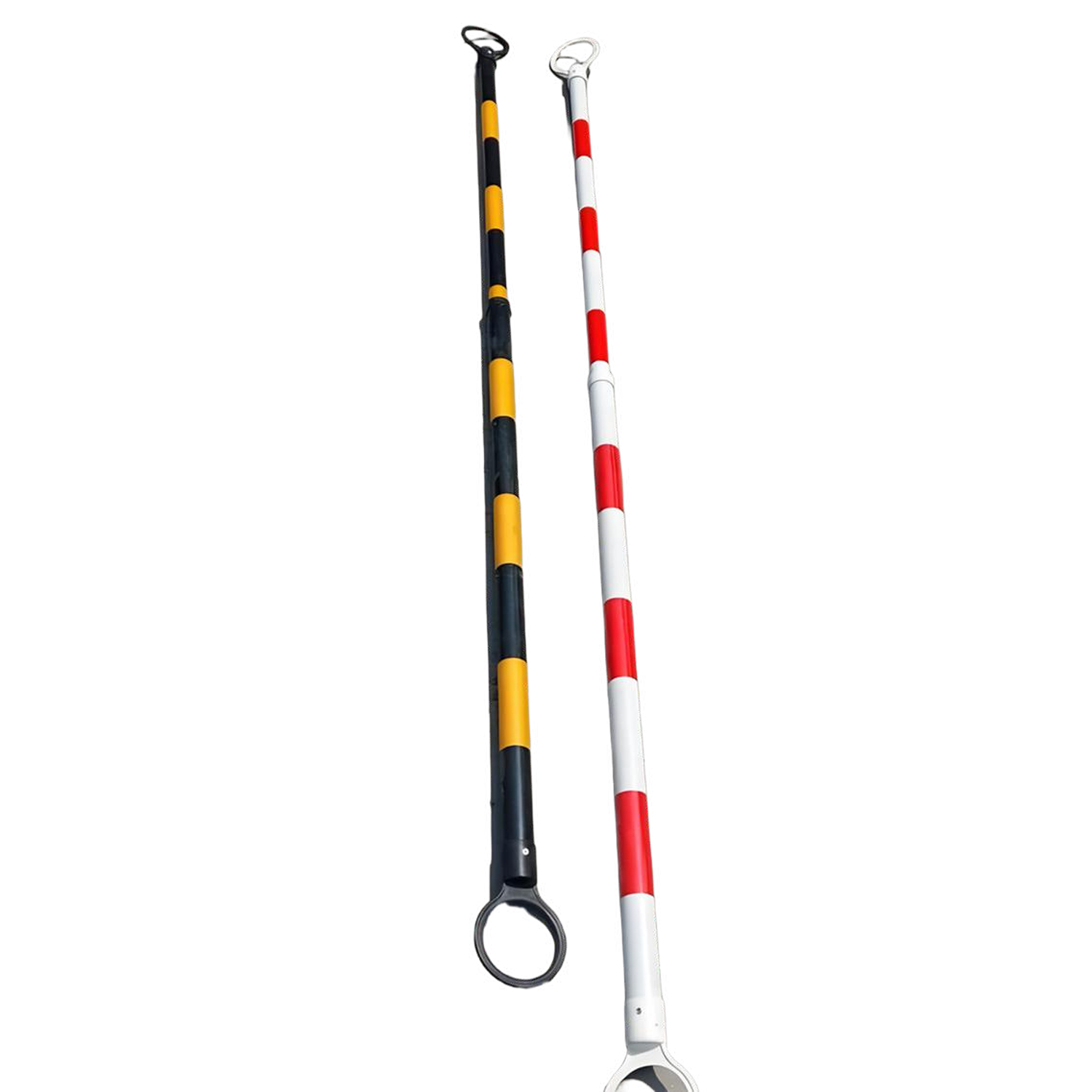 YEW AIK TCRB3MYB Cone Retractable Bar 3M (YEW AIK Tools) - Yew Aik (S) Pte Ltd