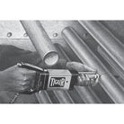 YEW AIK TIGAIR AIR POWERED PORTABLE HACKSAW - Premium Portable Hacksaw from YEW AIK - Shop now at Yew Aik.
