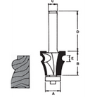 YEW AIK Tungsten Carbide Drawing Line Bit (YEW AIK Tools) - Premium Tungsten Carbide Drawing Line Bit from YEW AIK - Shop now at Yew Aik.