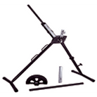YEW AIK Universal Bender UL223 (YEW AIK Tools) - Premium Universal Bender from YEW AIK - Shop now at Yew Aik.